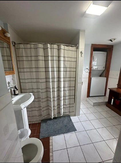 Furnished Finder property 753252_1 photo 10