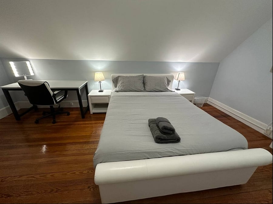 Furnished Finder property 753252_1 photo 3