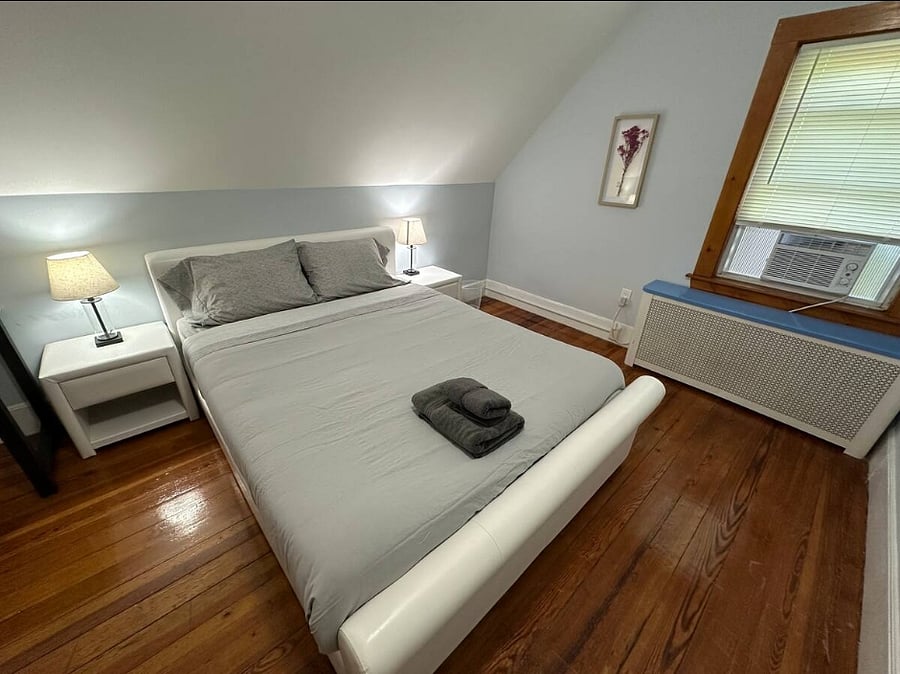 Furnished Finder property 753252_1 photo 4