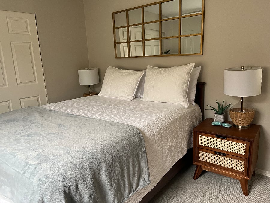 Furnished Finder property 753267_1 photo 13