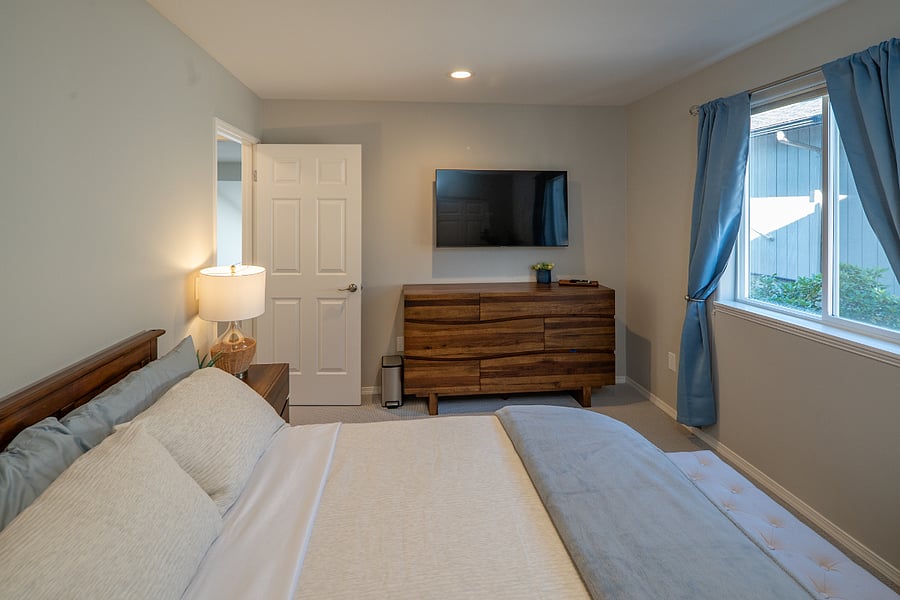 Furnished Finder property 753267_1 photo 14