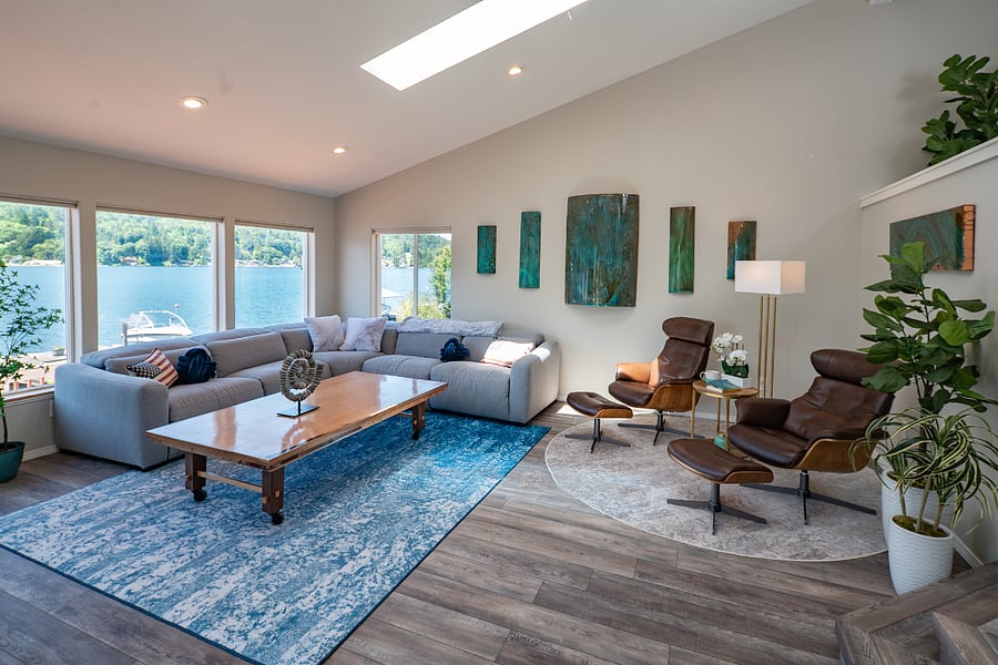 Furnished Finder property 753267_1 photo 16