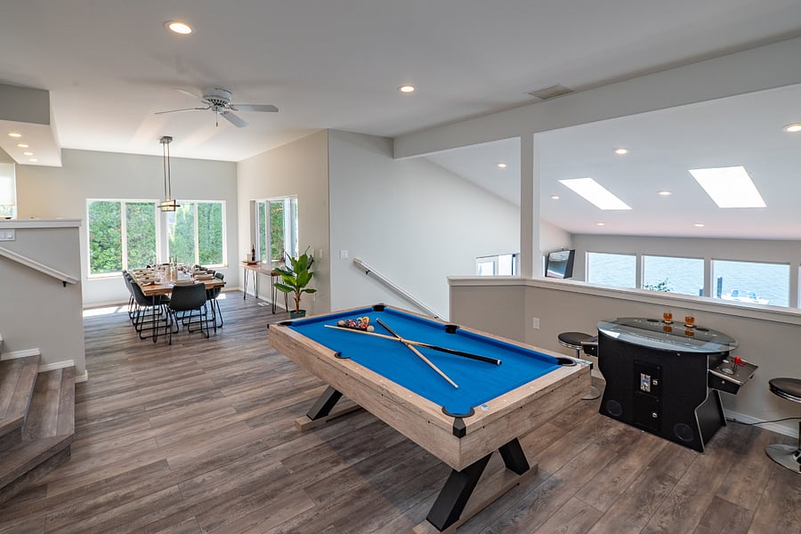 Furnished Finder property 753267_1 photo 17