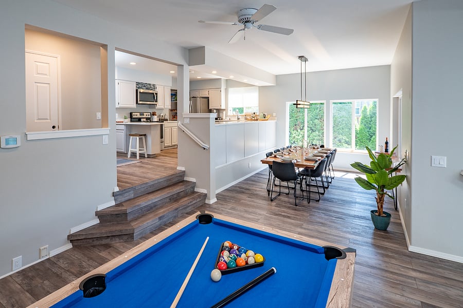 Furnished Finder property 753267_1 photo 19