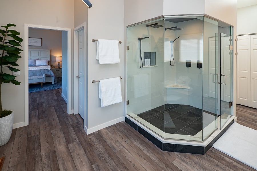 Furnished Finder property 753267_1 photo 24