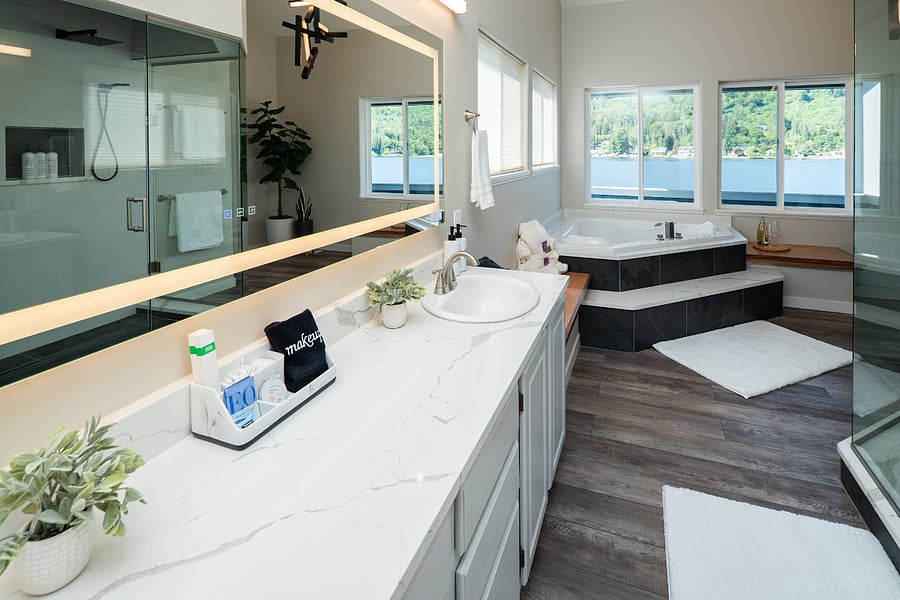Furnished Finder property 753267_1 photo 25