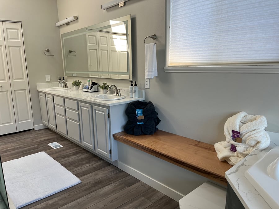 Furnished Finder property 753267_1 photo 26