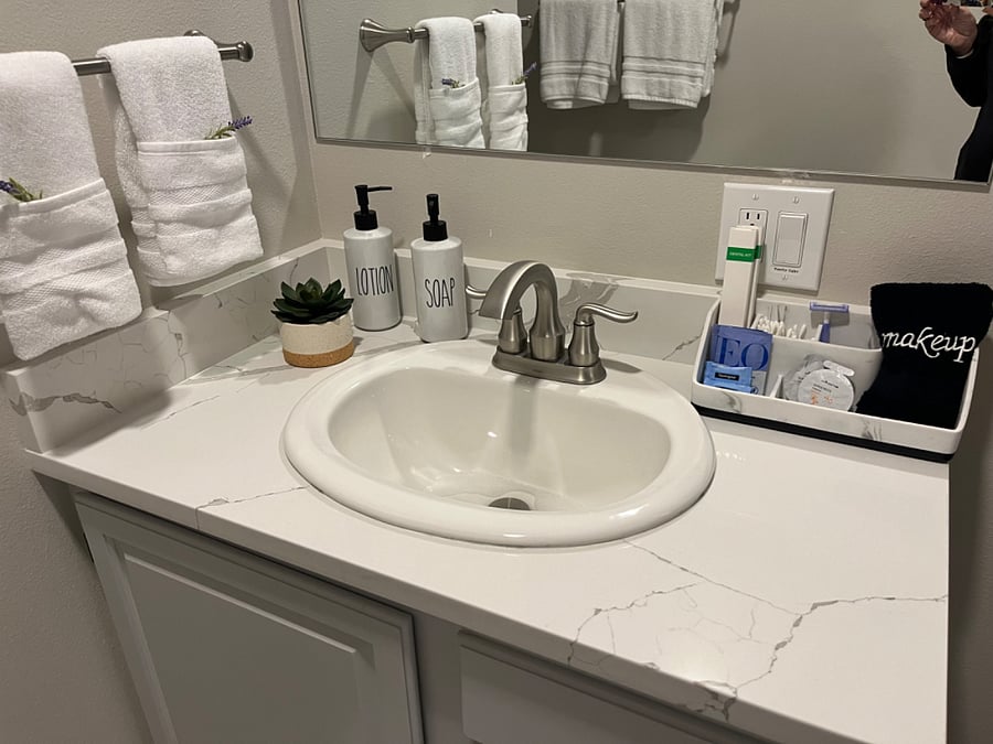Furnished Finder property 753267_1 photo 28