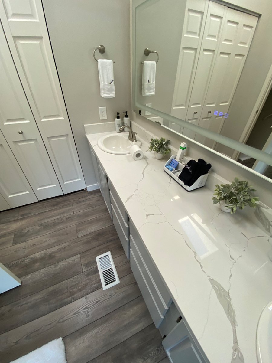 Furnished Finder property 753267_1 photo 30