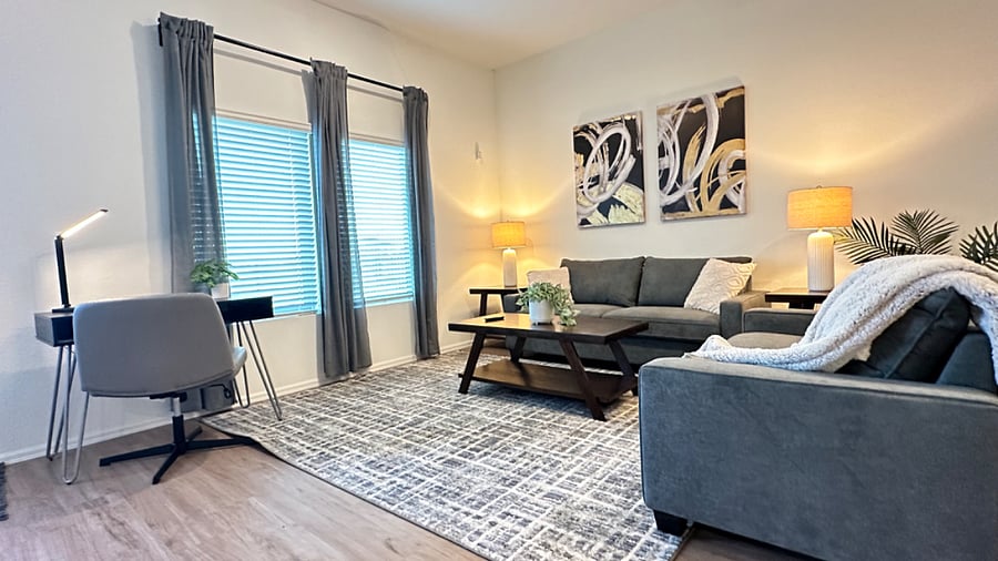 Furnished Finder property 753269_1 photo 5