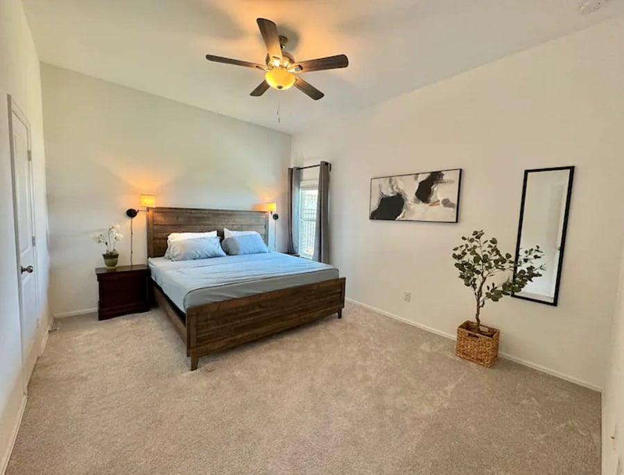 Furnished Finder property 753269_1 photo 11
