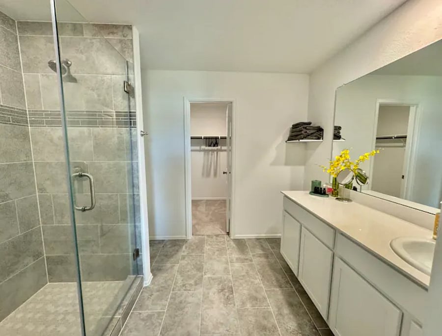 Furnished Finder property 753269_1 photo 12