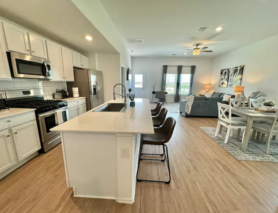 Furnished Finder property 753269_1 photo 7