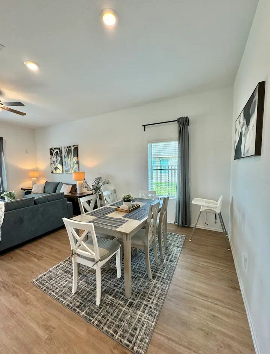 Furnished Finder property 753269_1 photo 8