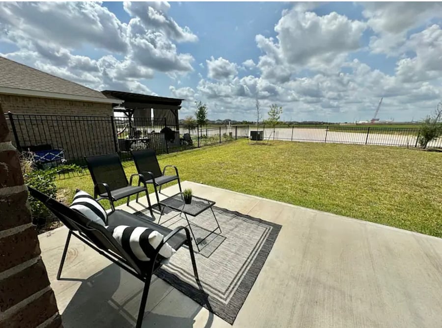 Furnished Finder property 753269_1 photo 23