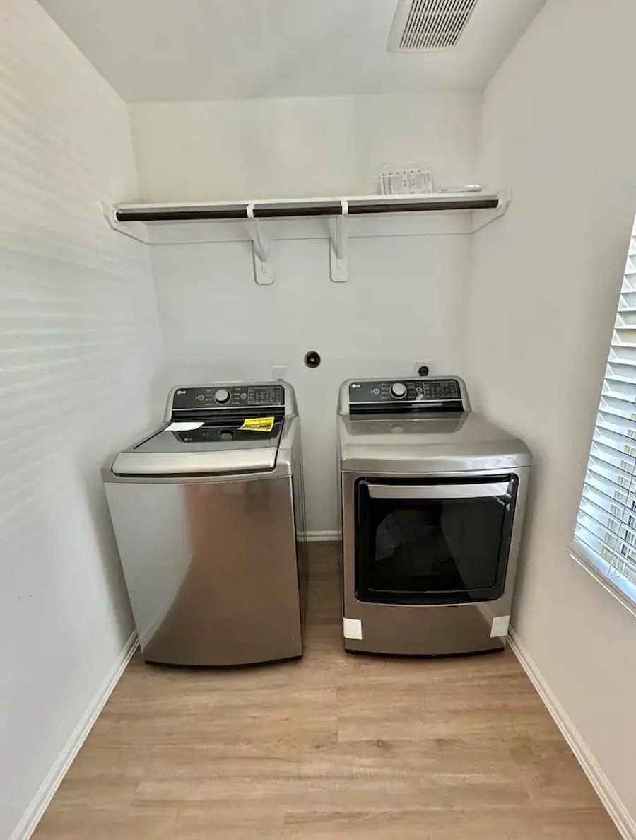 Furnished Finder property 753269_1 photo 21