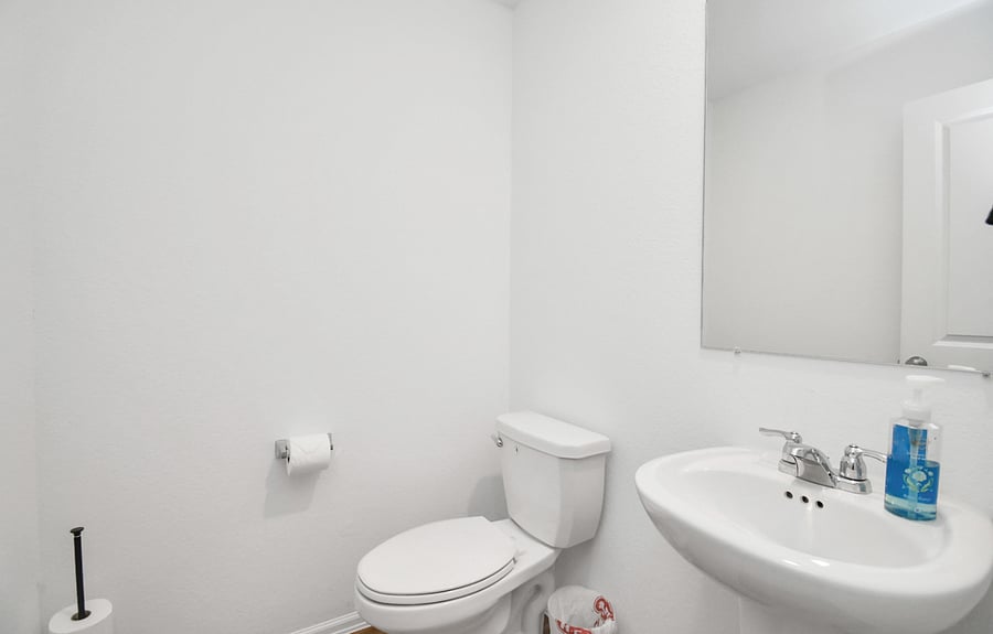 Furnished Finder property 753269_1 photo 9