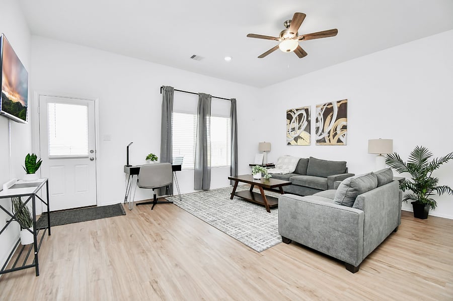 Furnished Finder property 753269_1 photo 6