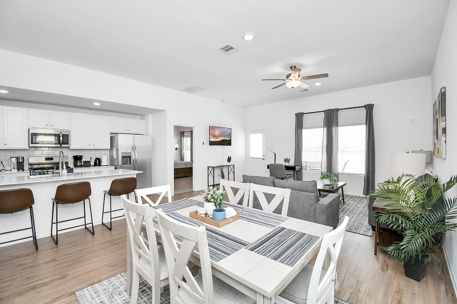 Furnished Finder property 753269_1 photo 10