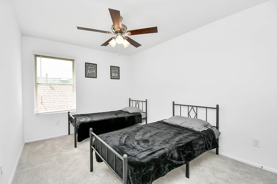 Furnished Finder property 753269_1 photo 18