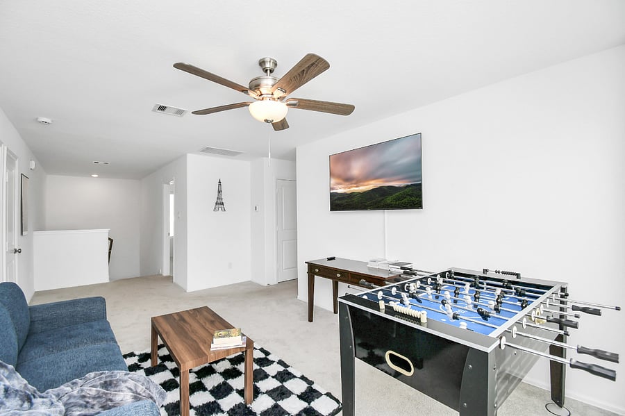 Furnished Finder property 753269_1 photo 16