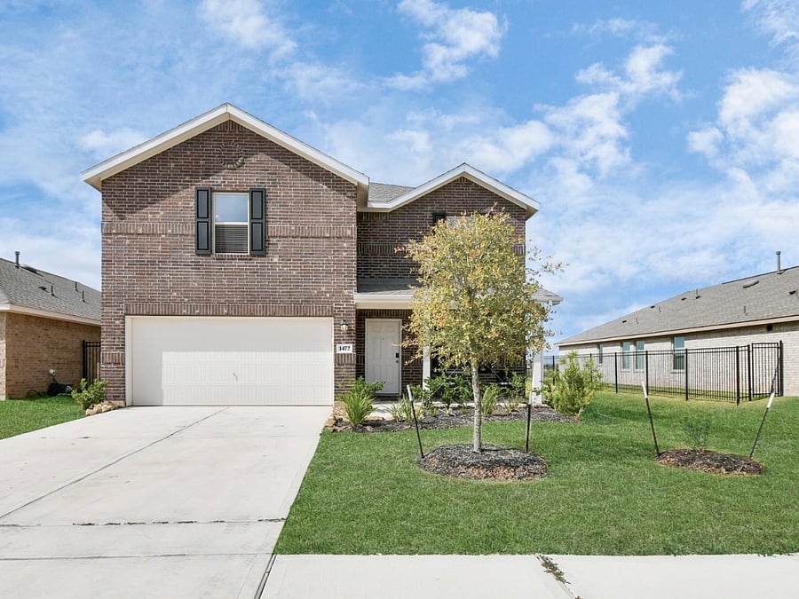 Furnished Finder property 753269_1 photo 3