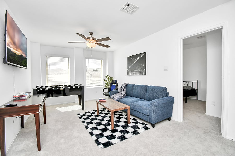 Furnished Finder property 753269_1 photo 15