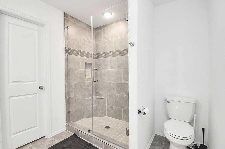 Furnished Finder property 753269_1 photo 13