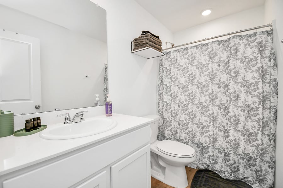 Furnished Finder property 753269_1 photo 19