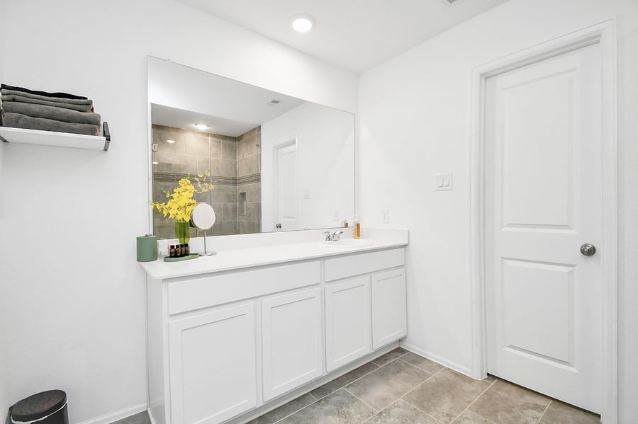 Furnished Finder property 753269_1 photo 14