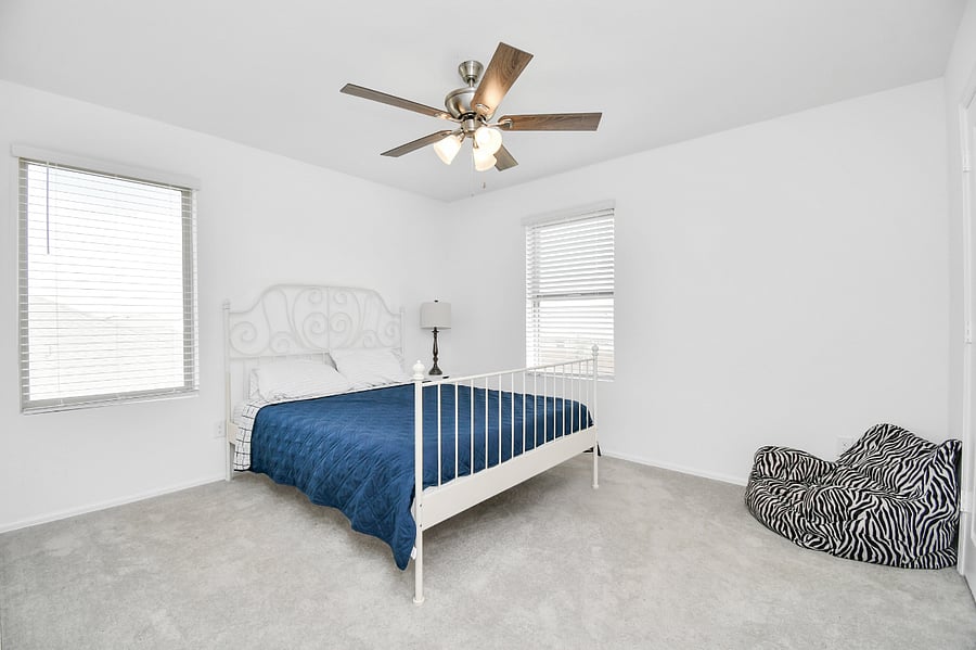 Furnished Finder property 753269_1 photo 20