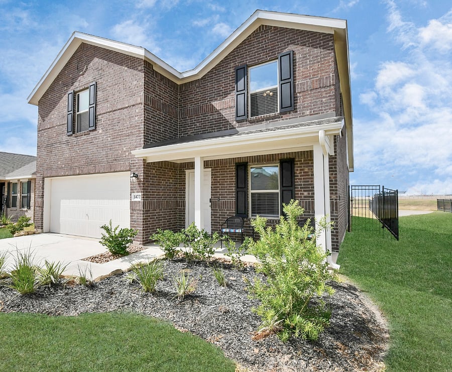 Furnished Finder property 753269_1 photo 27