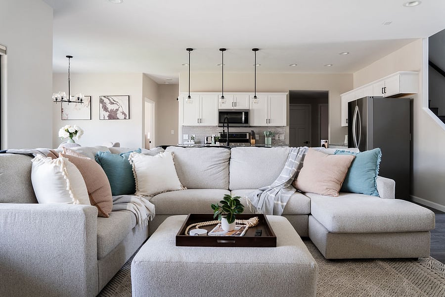 Furnished Finder property 753272_1 photo 8