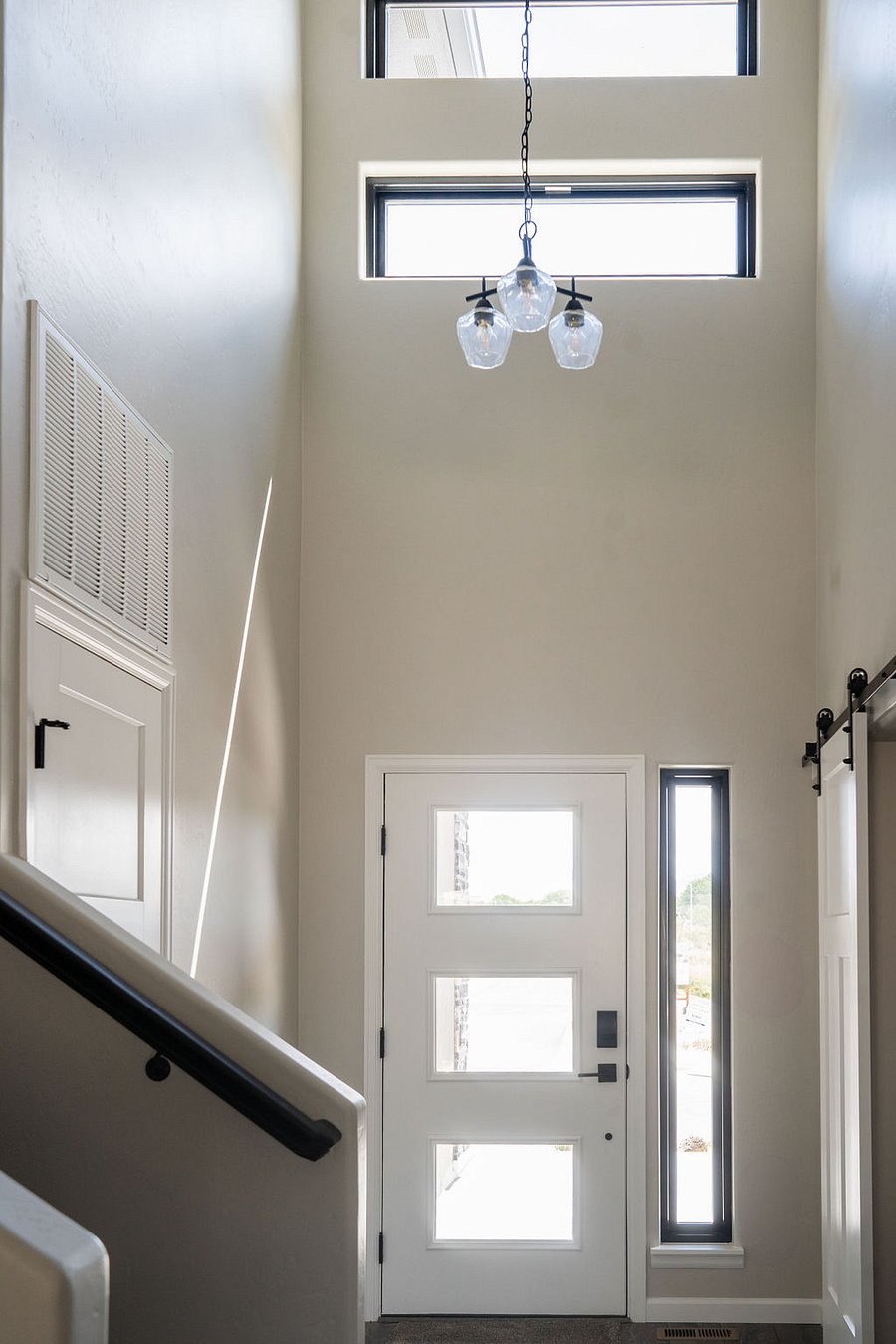 Furnished Finder property 753272_1 photo 9