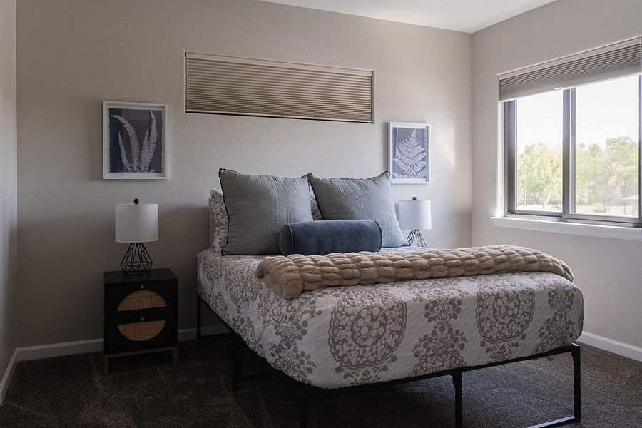 Furnished Finder property 753272_1 photo 14