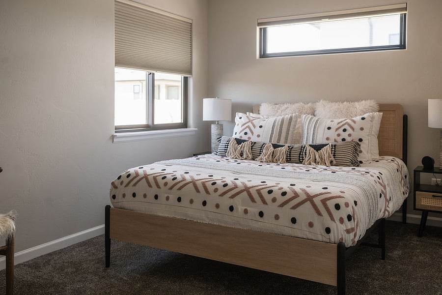 Furnished Finder property 753272_1 photo 16