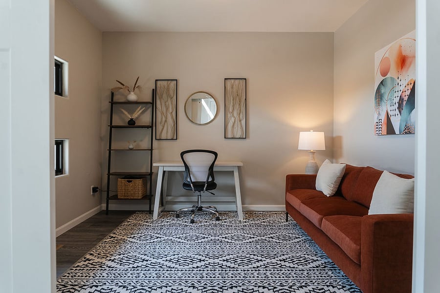 Furnished Finder property 753272_1 photo 13