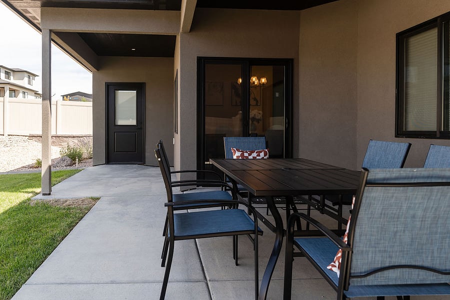 Furnished Finder property 753272_1 photo 18