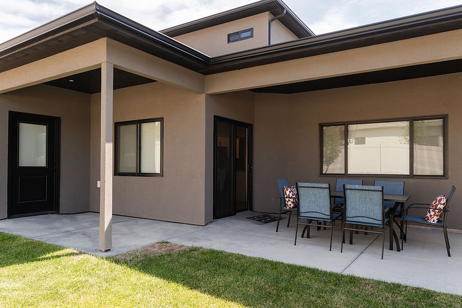 Furnished Finder property 753272_1 photo 19