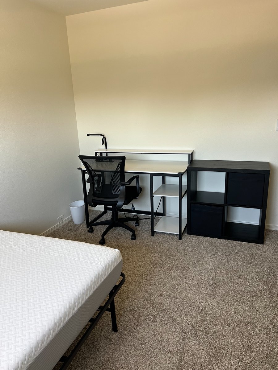 Furnished Finder property 753277_1 photo 3