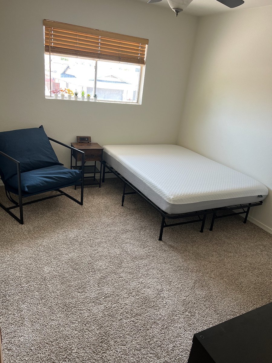 Furnished Finder property 753277_1 photo 4