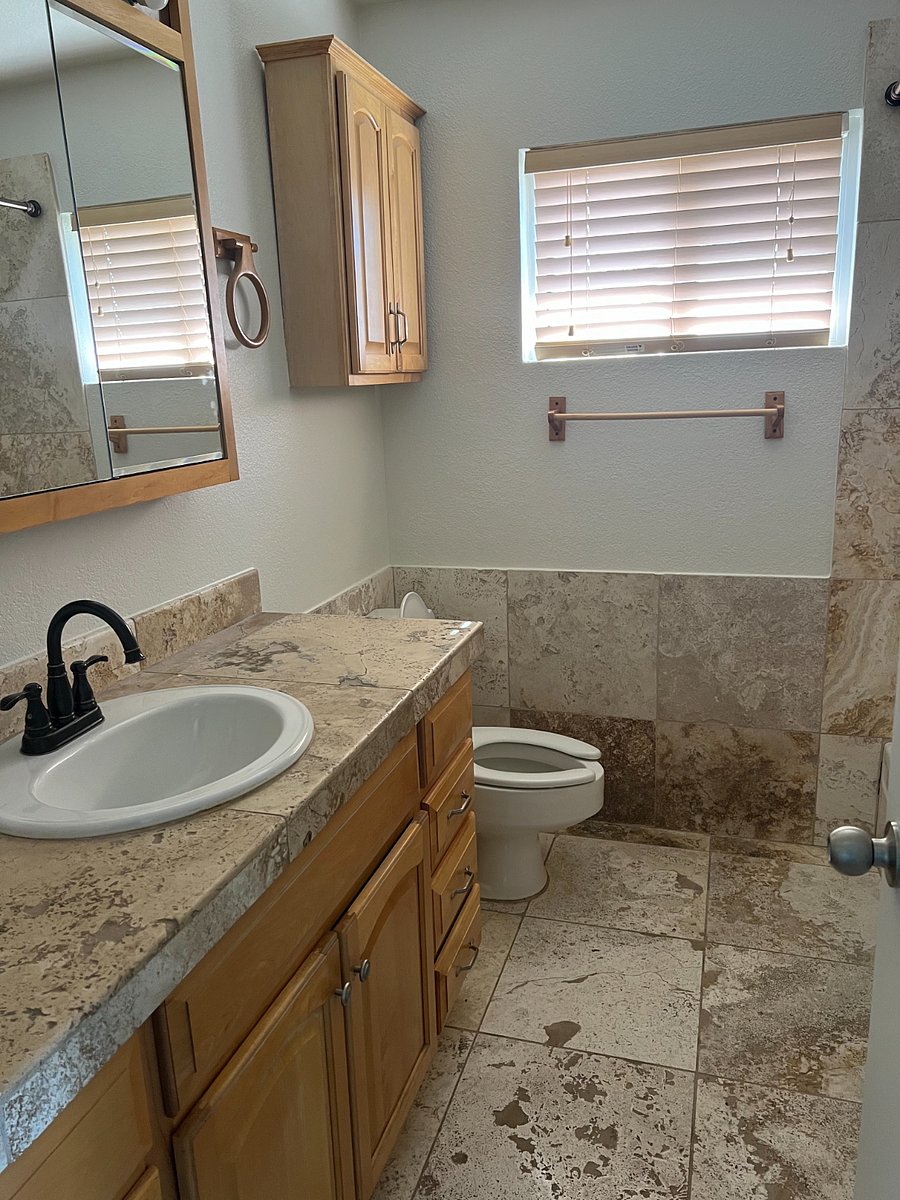 Furnished Finder property 753277_1 photo 5