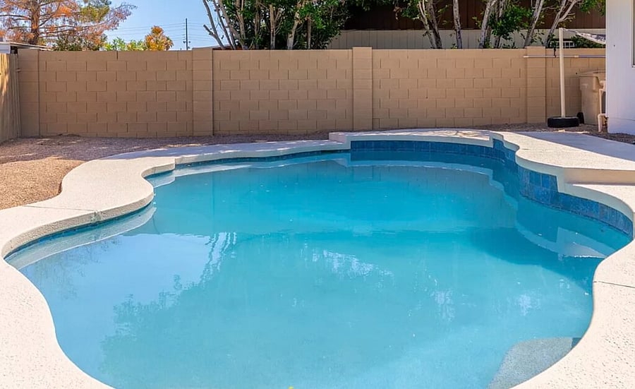 Furnished Finder property 753277_1 photo 7