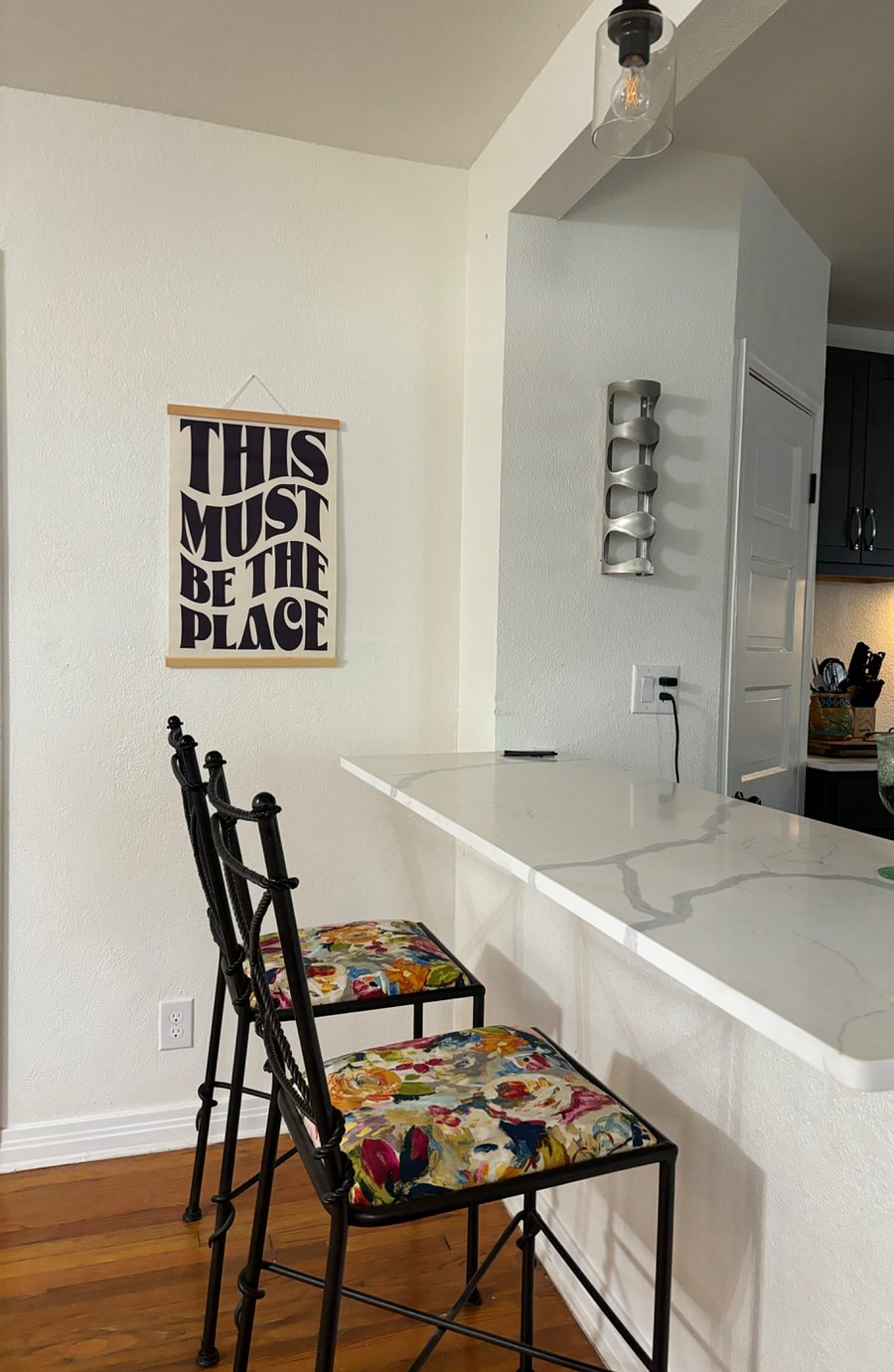 Furnished Finder property 753280_1 photo 6