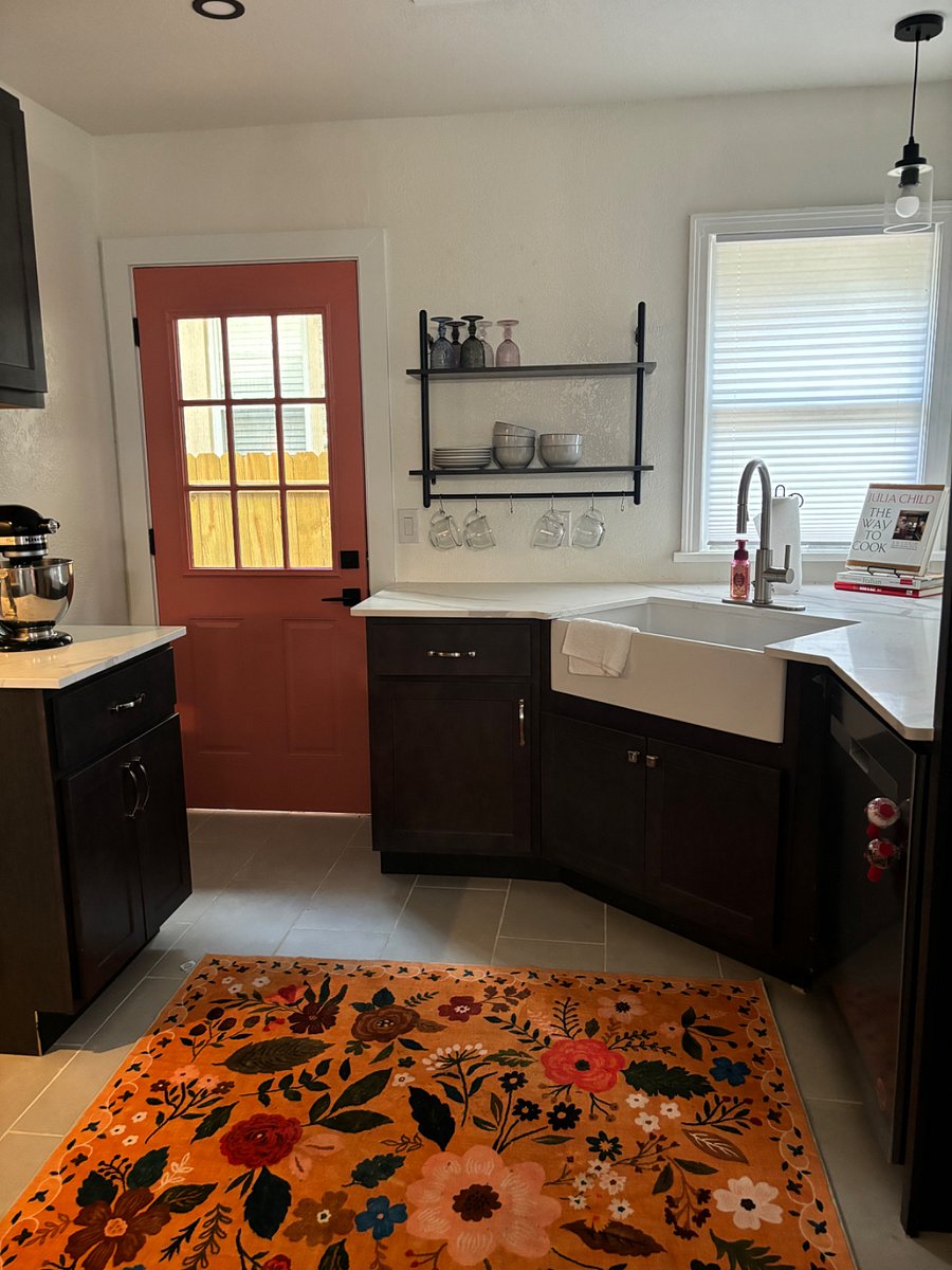 Furnished Finder property 753280_1 photo 4
