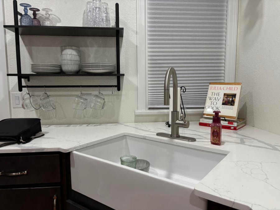 Furnished Finder property 753280_1 photo 7
