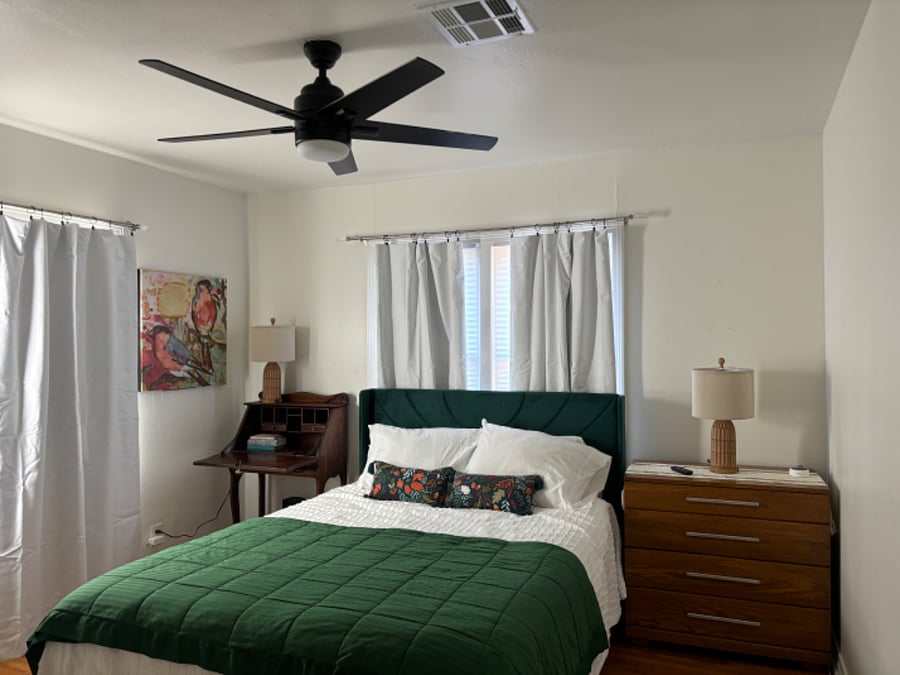 Furnished Finder property 753280_1 photo 8