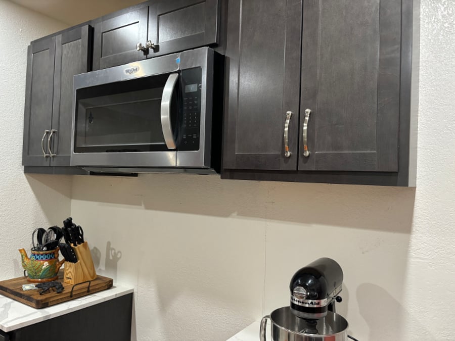 Furnished Finder property 753280_1 photo 10