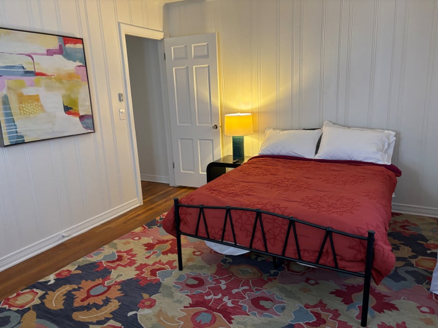 Furnished Finder property 753280_1 photo 11