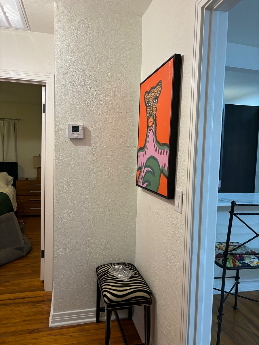Furnished Finder property 753280_1 photo 14